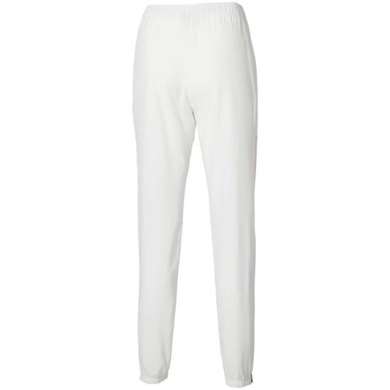 Штаны Mizuno FRONTIER SHADOW PANTS (62GDD20101) фото 5