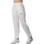 Штаны Mizuno FRONTIER SHADOW PANTS (62GDD20101)