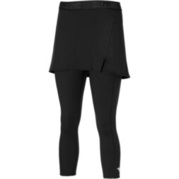 Женская юбка Mizuno 2IN1 SKIRT (62GB280109)