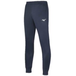 Детские штаны для тренировок Mizuno CORE TRAINING PANTJR(C) (32EDA95014)