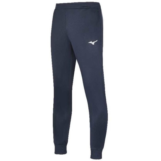 Дитячі штани для тренувань Mizuno CORE TRAINING PANTJR(C) (32EDA95014) фото 1