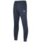Детские штаны для тренировок Mizuno CORE TRAINING PANTJR(C) (32EDA95014)