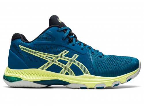 ASICS Netburner Ballistic FF MT 2 (1051A042-404)