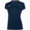 Женская футболка Mizuno CORE SHORT SLEEVE TEE (32EA7202141)