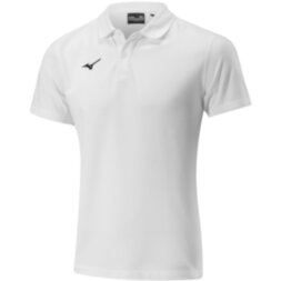Мужское поло Mizuno SHIZUOKA FREE TIME POLO M (32EA8A0601)