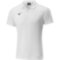 Мужское поло Mizuno SHIZUOKA FREE TIME POLO M (32EA8A0601)