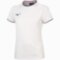 Женская футболка Mizuno WOM TEE (32EA7240C71)