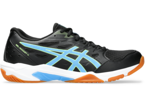 ASICS GEL-Rocket 11 (1071A091-003)