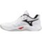 Мужские волейбольные кроссовки Mizuno Wave MOMENTUM PRO (V1GA254059)