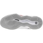Мужские волейбольные кроссовки Mizuno Wave MOMENTUM PRO (V1GA254059)