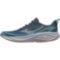 Женские трейловые кроссовки Mizuno NEO LUMINA (J1GK267322)