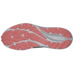 Женские трейловые кроссовки Mizuno NEO LUMINA (J1GK267322)