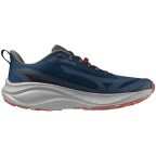 Женские трейловые кроссовки Mizuno NEO LUMINA (J1GK267322)