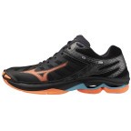 Мужские волейбольные кроссовки Mizuno Wave VOLTAGE 2 (V1GA246006)