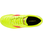 Мужские футбольные сороконожки Mizuno MORELIA SALA ELITE TF (Q1GB240145)