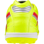Мужские футбольные сороконожки Mizuno MORELIA SALA ELITE TF (Q1GB240145)