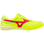 Мужские футбольные сороконожки Mizuno MORELIA SALA ELITE TF (Q1GB240145)