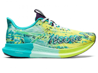 Женские беговые кроссовки ASICS NOOSA TRI 14  (1012B208-750)