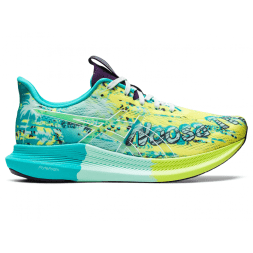 Женские беговые кроссовки ASICS NOOSA TRI 14  (1012B208-750)