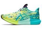 Жіночі бігові кросівки ASICS NOOSA TRI 14 (1012B208-750)