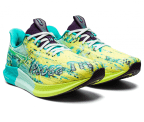 Жіночі бігові кросівки ASICS NOOSA TRI 14 (1012B208-750)