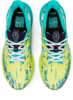 Жіночі бігові кросівки ASICS NOOSA TRI 14 (1012B208-750)