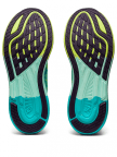 Жіночі бігові кросівки ASICS NOOSA TRI 14 (1012B208-750)