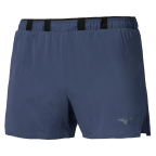 Мужские шорты Mizuno TECH LIGHT 3.5 INCHES SHORT (J2GBD00212)