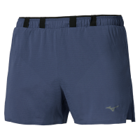 Шорти Mizuno TECH LIGHT 3.5 INCHES SHORT (J2GBD00212)