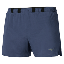 Мужские шорты Mizuno TECH LIGHT 3.5 INCHES SHORT (J2GBD00212)