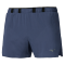 Мужские шорты Mizuno TECH LIGHT 3.5 INCHES SHORT (J2GBD00212)