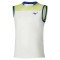 Мужская майка Mizuno STARGAZER SHADOW SLEEVELESS (62GAD00174)