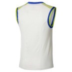 Мужская майка Mizuno STARGAZER SHADOW SLEEVELESS (62GAD00174)