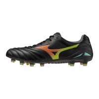Мужские футбольные бутсы Mizuno MONARCIDA NEO III ELITE FG (P1GA262000)