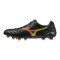 Чоловічі футбольні бутси Mizuno MONARCIDA NEO III ELITE FG (P1GA262000)