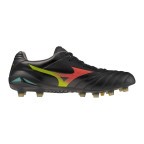 Мужские футбольные бутсы Mizuno MONARCIDA NEO III ELITE FG (P1GA262000)