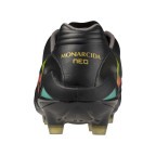 Мужские футбольные бутсы Mizuno MONARCIDA NEO III ELITE FG (P1GA262000)