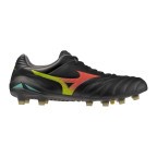 Мужские футбольные бутсы Mizuno MONARCIDA NEO III ELITE FG (P1GA262000)
