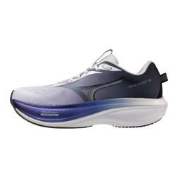 Мужские беговые кроссовки Mizuno Wave RIDER 30 SPECIAL PACK (J1GS262099)