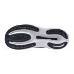 Чоловічі кросівки для бігу Mizuno Wave RIDER 30 SPECIAL PACK (J1GS262099)