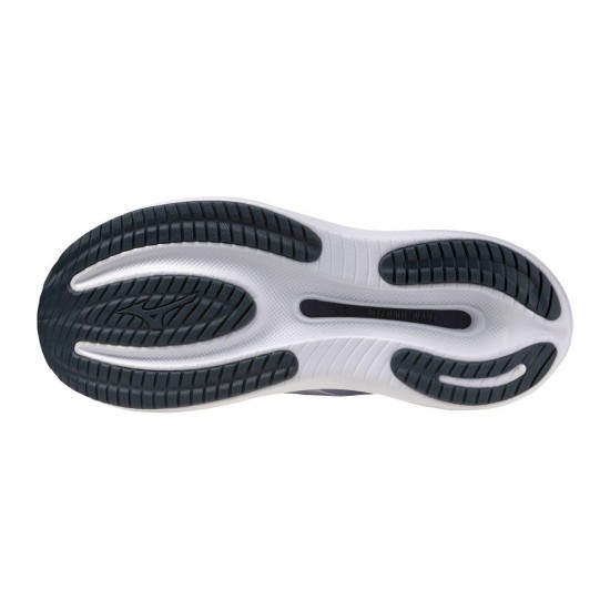 Мужские беговые кроссовки Mizuno Wave RIDER 30 SPECIAL PACK (J1GS262099) фото 2