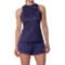 Жіноча майка Mizuno TENNIS TANK (62GAD70114)