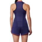 Жіноча майка Mizuno TENNIS TANK (62GAD70114)