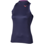 Женская майка Mizuno TENNIS TANK (62GAD70114)