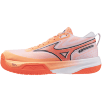 Мужские волейбольные кроссовки Mizuno NEO JUMP (V1GA259980)