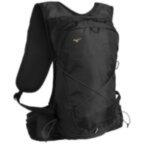 Спортивний рюкзак Mizuno BACKPACK 10L CR (J3GDD01109)