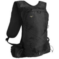 Спортивний рюкзак Mizuno BACKPACK 10L CR (J3GDD01109)