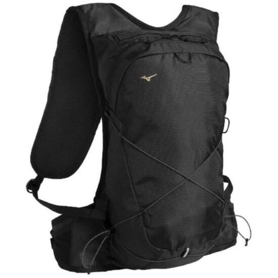 Спортивний рюкзак Mizuno BACKPACK 10L CR (J3GDD01109) фото 1