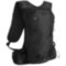 Спортивный рюкзак Mizuno BACKPACK 10L CR (J3GDD01109)