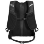 Спортивний рюкзак Mizuno BACKPACK 10L CR (J3GDD01109)